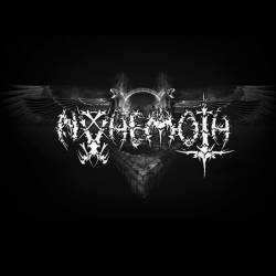 Nahemoth (UKR) : On the Way to the Land ov Nod